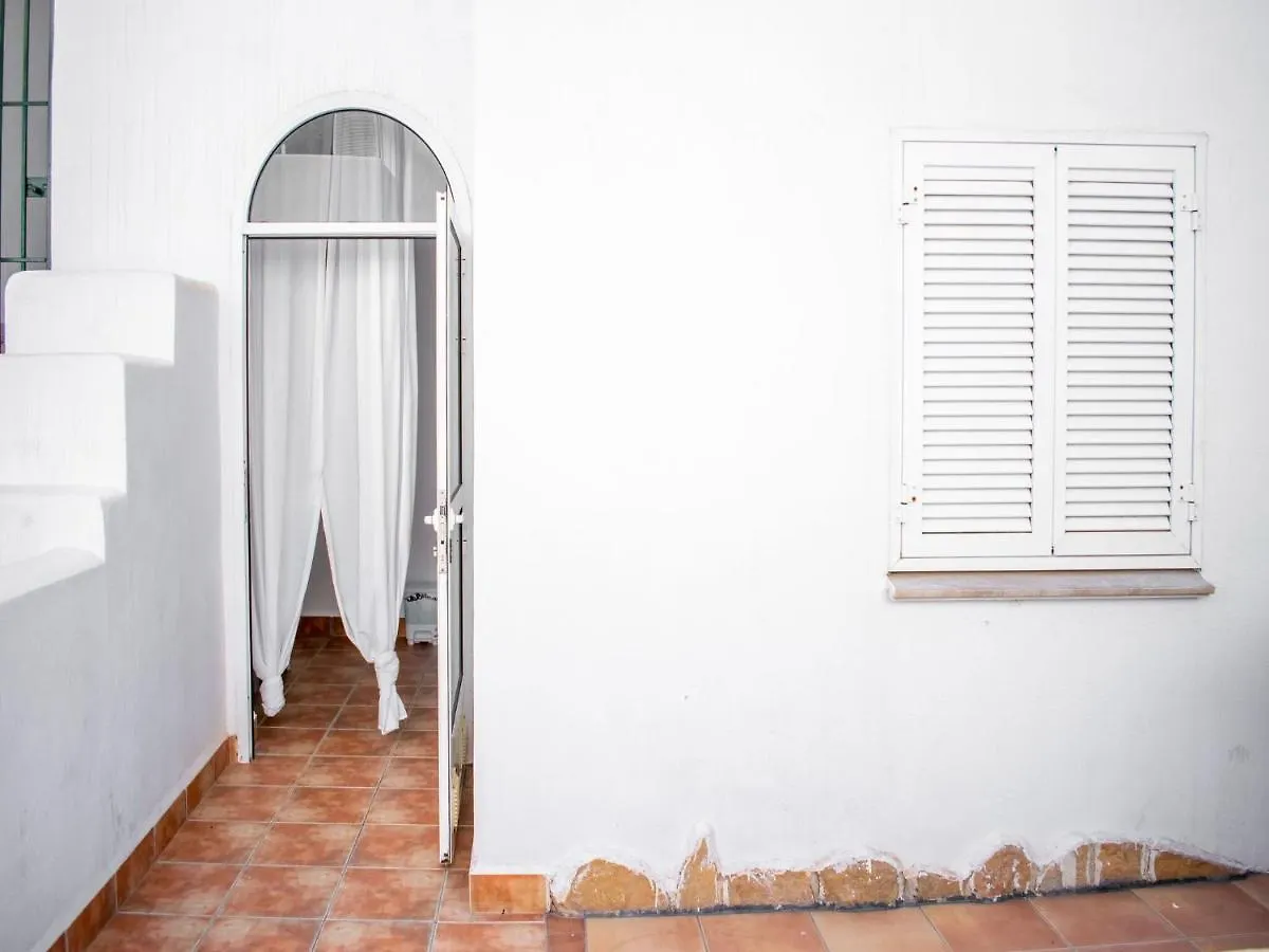 Belvilla By Oyo Apartamento Las Marinas Los Amarguillos Spain